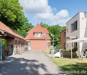 Suche einen fetten chubby boy der heute lust und zeit hat sich heute von mir in den Arsch ficken zu  Bild 2