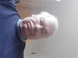 Suche dicke afrikanerin  a.60 iahre, fuer beziehung