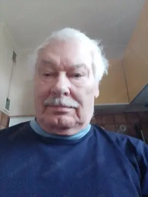 Wo ist die afrikanische, dicke frau? Ab 50j.