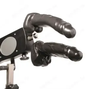 FRAU gesucht für erotik auslebung 