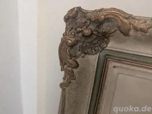 franz Bild Paris zu verkaufen 