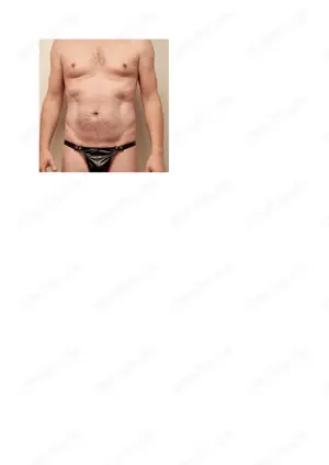 suche erfahrene strenge Dame ab 45 J.