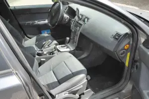 Volvo V50 Bild 5