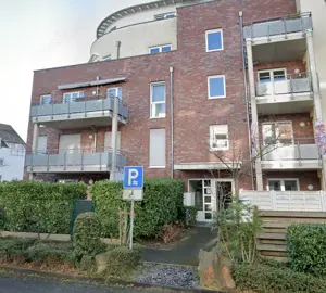 Wunderschöne Wohnung in Köln zu vermieten