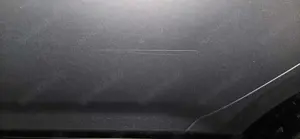 Volkswagen Passat Passat Automatik