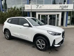 BMW X1 xDrive20d xDrive HUD Sitzhzg. AHK Navi Prof