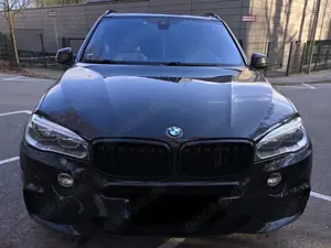BMW X5 X5 xDrive30d Sport-Aut.