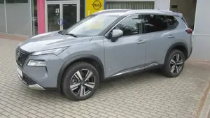 Nissan X-Trail 1.5 VC-T e-POWER Tekna