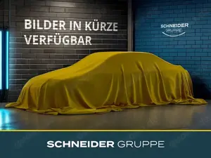 Renault Twingo TECHNO ELECTRIC Lim. SchrA¤gheck NAVI+SHZ+KAMERA+T