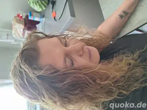 ich suche eine stelle als Haushaltshilfe privat 