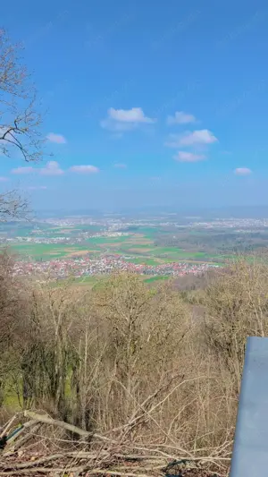 Sex treffen er sucht Sie 