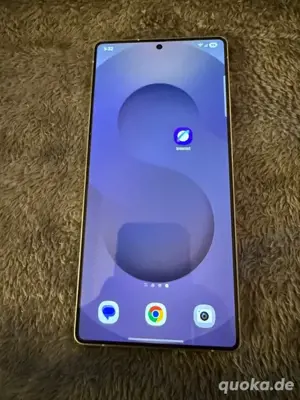 Samsung Galaxy s25 ultra  Bild 1