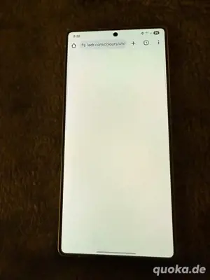 Samsung Galaxy s25 ultra  Bild 4