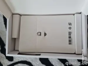 Lenovo tab M10