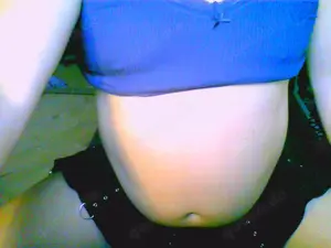 Liana-DWT Mann45j,Füllig mit weiblichen Rundungen und Bäuchlein,ganzkörperrasiert,besuchbar in Diez Bild 8