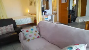 Ferienwohnung in Kroatien Karlobag  Bild 3