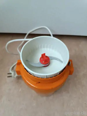 Mixer von Moulinex