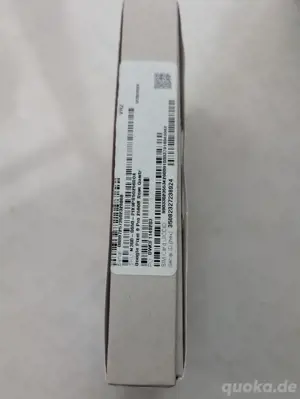 Google Pixel 9 Pro   256 GB   Rose Quartz (ohne Vertrag) Bild 4