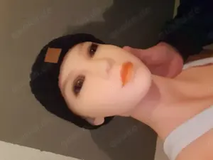 Wir suchen Sie oder Paar 