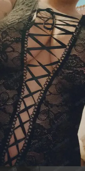 Paar verkauft Bilder & Videos BBW mollig dick NS