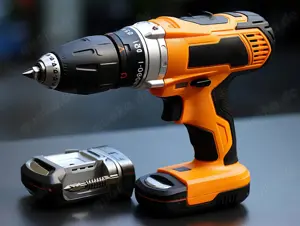 Akkuservice Bayern , Zellentausch   Akku Defkt, Makita   Bosch   Metabo   Hilti   Parkside   Einhell