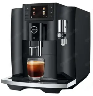 Kaffeemaschine defekt  Service   Wartung zum günstigen Preis, alle Marken
