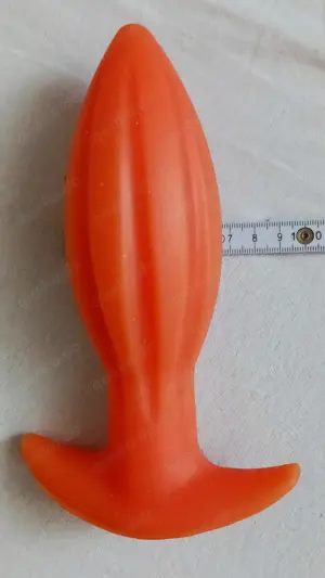 Hart versaut ordinär fxcken dafür Frau ges. langfristig 
