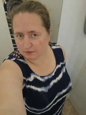 Suche den Richtigen Partner 
