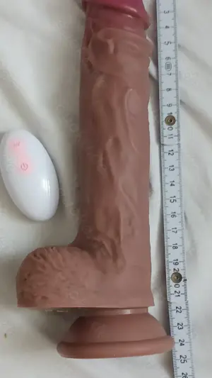 Er fxckt versaut hart ordinär sucht geiles Gegenstück 