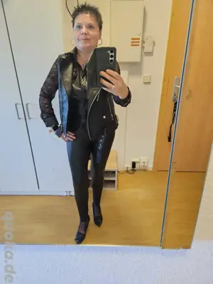 gewünscht wird 