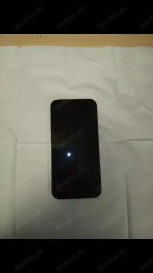 iPhone 13 128 Gb