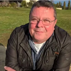 Lust auf hartes Trampling?   Belastbarer Masochist steht Dir zur Verfügung Bild 2