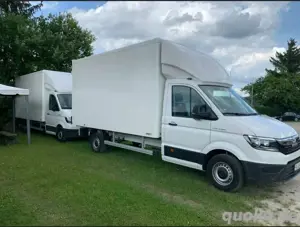 Umzugshelfer Umzugsfirma Entrümpelung Entsorgun Umzugsservice Möbeltransport Umzüge Transporte 