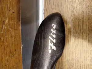 Rennradsattel Selle Italia TransAm Flite Bild 4