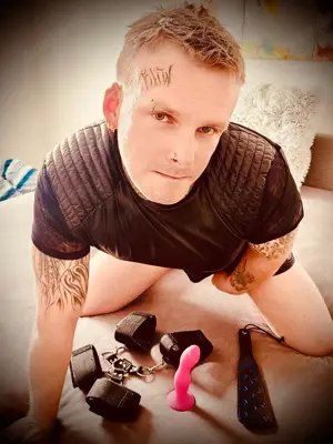 Gay Massage Diesen Sonntag 