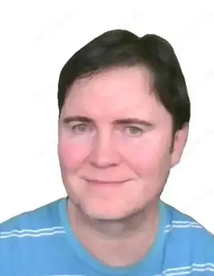Ich, M, 52, suche nette Sie für Partnerschaft