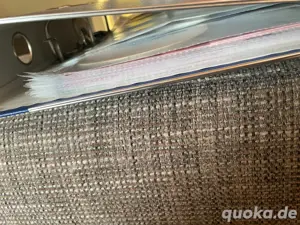 Diddl Blätter Sammlung ordner 