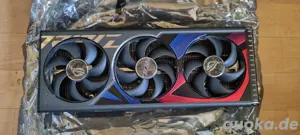 Rtx 4090 Grafikkarte