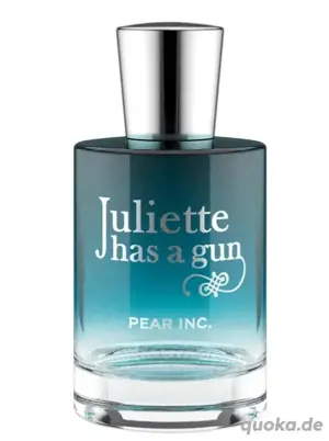 Perfum 50 ml 