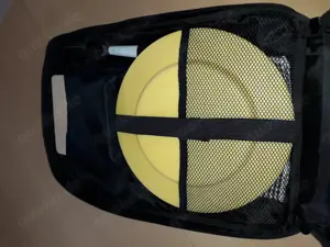 Picknick-Rucksack