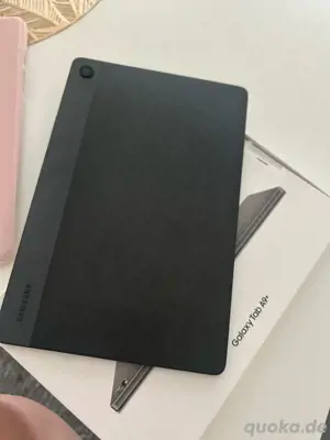 Galaxy Tab a9+