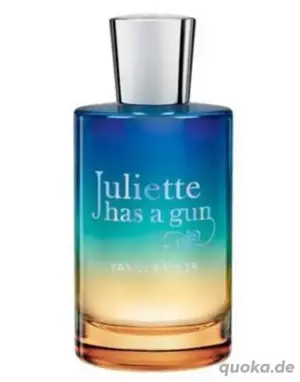 Perfum 50 ml 