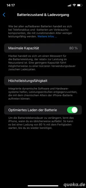 iphone 11 heute nur150 