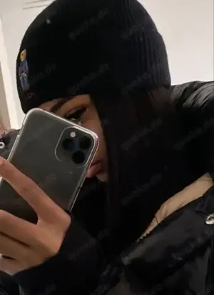Süsse südamerikanerin bietet treffen privat gegen ein tg