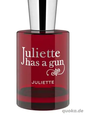 Perfum 50 ml 
