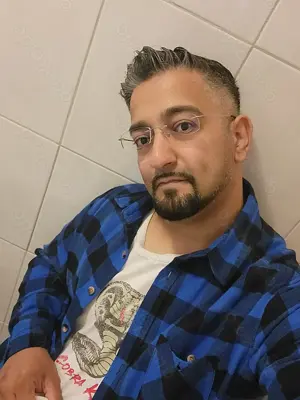 Er sucht sie Freundschaft plus