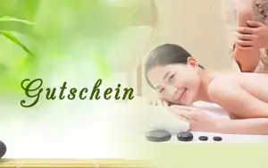 Tuina Massage Bergheim