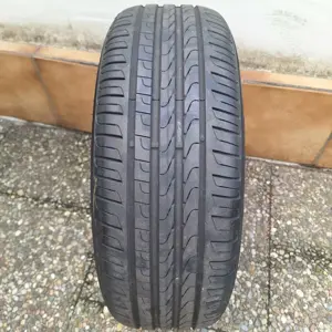 4x PIRELLI Cinturato P7 Sommerreifen 205 55 R17 91W