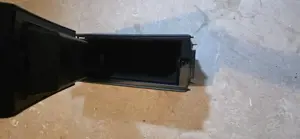 Mittelconsole für SL 350 u 500 Baureihen R230