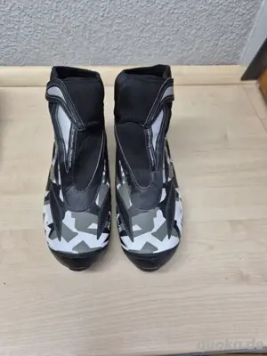 Fahrradschuhe